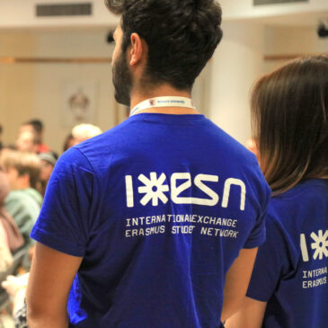 Student Clubs